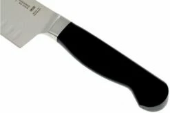 Zwilling 33608-181 Pure Santoku With Dents -KNIVESANDTOOLS Sales ZW33608 181 03 zwilling pure zw33608 181 03