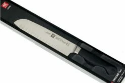 Zwilling 33608-181 Pure Santoku With Dents -KNIVESANDTOOLS Sales ZW33608 181 06 zwilling pure zw33608 181 06