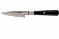 Miyabi 4000FC Shotoh / Office Knife 9 Cm, 33950-091