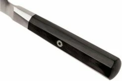 Miyabi 4000FC Shotoh / Office Knife 14 Cm, 33951-141 -KNIVESANDTOOLS Sales ZW33951 141 05 zwilling miyabi 4000fc zw33951 141 05