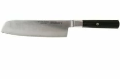 Miyabi 4000FC Nakiri 17 Cm, 33952-171