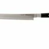 Miyabi 4000FC Bread Knife 23 Cm, 33956-231 -KNIVESANDTOOLS Sales ZW33956 231 01 zwilling miyabi 4000fc zw33956 231 01