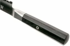 Miyabi 4000FC Bread Knife 23 Cm, 33956-231 -KNIVESANDTOOLS Sales ZW33956 231 05 zwilling miyabi 4000fc zw33956 231 05
