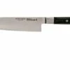 Miyabi 4000FC Santoku 18 Cm, 33957-181 -KNIVESANDTOOLS Sales ZW33957 181 01 zwilling miyabi 4000fc zw33957 181 01