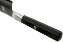 Miyabi 4000FC Santoku 18 Cm, 33957-181 -KNIVESANDTOOLS Sales ZW33957 181 05 zwilling miyabi 4000fc zw33957 181 05