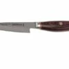Miyabi 6000MCT Shotoh, 9 Cm, 34072-091 By Zwilling -KNIVESANDTOOLS Sales ZW34072 091 01 zwilling miyabi 6000mct zw34072 091 01