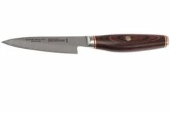 Miyabi 6000MCT Shotoh, 9 Cm, 34072-091 By Zwilling