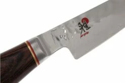 Miyabi 6000MCT Shotoh, 9 Cm, 34072-091 By Zwilling -KNIVESANDTOOLS Sales ZW34072 091 05 zwilling miyabi 6000mct zw34072 091 05