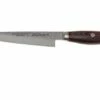 Miyabi 6000MCT Shotoh, 13 Cm, 34072-131 By Zwilling -KNIVESANDTOOLS Sales ZW34072 131 01 zwilling miyabi 6000mct zw34072 131 01