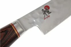 Miyabi 6000MCT Shotoh, 13 Cm, 34072-131 By Zwilling -KNIVESANDTOOLS Sales ZW34072 131 05 zwilling miyabi 6000mct zw34072 131 05