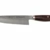 Miyabi 6000MCT Gyutoh, 16 Cm, 34073-161 By Zwilling 1 Miyabi 6000MCT Gyutoh, 16 Cm, 34073-161 By Zwilling -KNIVESANDTOOLS Sales ZW34073 161 01 zwilling miyabi 6000mct zw34073 161 01 1