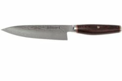 Miyabi 6000MCT Gyutoh, 16 Cm, 34073-161 By Zwilling