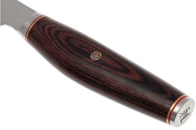 Miyabi 6000MCT Gyutoh, 16 Cm, 34073-161 By Zwilling 5 Miyabi 6000MCT Gyutoh, 16 Cm, 34073-161 By Zwilling - Image 3