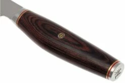 Miyabi 6000MCT Gyutoh, 16 Cm, 34073-161 By Zwilling -KNIVESANDTOOLS Sales ZW34073 161 03 zwilling miyabi 6000mct zw34073 161 03