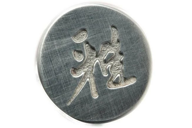 Miyabi 6000MCT Gyutoh, 16 Cm, 34073-161 By Zwilling 6 Miyabi 6000MCT Gyutoh, 16 Cm, 34073-161 By Zwilling - Image 4