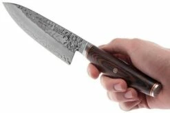 Miyabi 6000MCT Gyutoh, 16 Cm, 34073-161 By Zwilling -KNIVESANDTOOLS Sales ZW34073 161 06 zwilling miyabi 6000mct zw34073 161 06