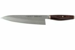 Miyabi 6000MCT, 20 Cm Gyutoh, 34073-201 By Zwilling