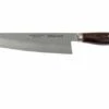 Miyabi 6000MCT, 20 Cm Gyutoh, 34073-201 By Zwilling -KNIVESANDTOOLS Sales ZW34073 201 01 zwilling miyabi 6000mct zw34073 201 01