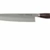 Miyabi 6000MCT Gyutoh, 24 Cm, 34073-241 By Zwilling -KNIVESANDTOOLS Sales ZW34073 241 01 zwilling miyabi 6000mct zw34073 241 01
