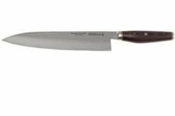 Miyabi 6000MCT Gyutoh, 24 Cm, 34073-241 By Zwilling