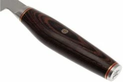 Miyabi 6000MCT Gyutoh, 24 Cm, 34073-241 By Zwilling -KNIVESANDTOOLS Sales ZW34073 241 03 zwilling miyabi 6000mct zw34073 241 03