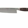 Miyabi 6000MCT Santoku, 18 Cm, 34074-181 By Zwilling