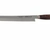 Miyabi 6000MCT Bread Knife, 23 Cm, 34076-231 By Zwilling -KNIVESANDTOOLS Sales ZW34076 231 01 zwilling miyabi 6000mct zw34076 231 01