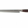 Miyabi 6000MCT Sujihiki, 24 Cm, 34078-241 By Zwilling -KNIVESANDTOOLS Sales ZW34078 241 01 zwilling miyabi 6000mct zw34078 241 01