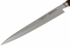Miyabi 6000MCT Sujihiki, 24 Cm, 34078-241 By Zwilling 9 Miyabi 6000MCT Sujihiki, 24 Cm, 34078-241 By Zwilling -KNIVESANDTOOLS Sales ZW34078 241 02 zwilling miyabi 6000mct zw34078 241 02