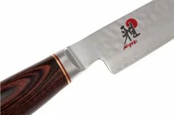 Miyabi 6000MCT Sujihiki, 24 Cm, 34078-241 By Zwilling 12 Miyabi 6000MCT Sujihiki, 24 Cm, 34078-241 By Zwilling -KNIVESANDTOOLS Sales ZW34078 241 05 zwilling miyabi 6000mct zw34078 241 05