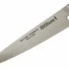 Miyabi By Zwilling 5000MCD, Shotoh 34372-131
