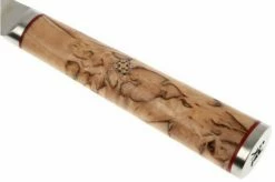 Miyabi By Zwilling 5000MCD, Shotoh 34372-131 -KNIVESANDTOOLS Sales ZW34372 131 03 zwilling miyabi zw34372 131 d3 1