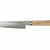 Miyabi By Zwilling 5000MCD Chutoh, 34372-161 -KNIVESANDTOOLS Sales ZW34372 161 01 zwilling miyabi chutoh zw34372 161 d1