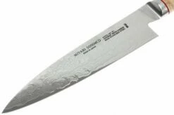 Miyabi By Zwilling 5000MCD Chutoh, 34372-161 12 Miyabi By Zwilling 5000MCD Chutoh, 34372-161 -KNIVESANDTOOLS Sales ZW34372 161 02 zwilling miyabi chutoh zw34372 161 d2