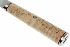 Miyabi By Zwilling 5000MCD Chutoh, 34372-161 -KNIVESANDTOOLS Sales ZW34372 161 04 zwilling miyabi chutoh zw34372 161 d4 1