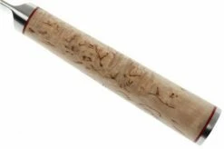 Miyabi By Zwilling 5000MCD Chutoh, 34372-161 -KNIVESANDTOOLS Sales ZW34372 161 06 zwilling miyabi chutoh zw34372 161 d6 1