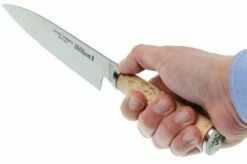 Miyabi By Zwilling 5000MCD Chutoh, 34372-161 -KNIVESANDTOOLS Sales ZW34372 161 07 zwilling miyabi chutoh zw34372 161 d7 1
