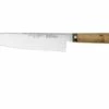 Miyabi By Zwilling 5000MCD Gyutoh, 34373-201 -KNIVESANDTOOLS Sales ZW34373 201 01 miyabi