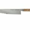 Miyabi By Zwilling 5000MCD Gyutoh, 34373-241 -KNIVESANDTOOLS Sales ZW34373 241 01 zwilling miyabi 5000mcd zw34373 241 01