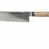 Miyabi By Zwilling 5000MCD Santoku, 34374-181 -KNIVESANDTOOLS Sales ZW34374 181 01 miyabi v201907 1