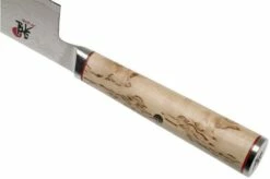 Miyabi By Zwilling 5000MCD Santoku, 34374-181 -KNIVESANDTOOLS Sales ZW34374 181 04 miyabi v201907 1