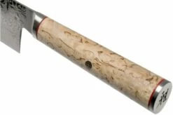 Miyabi By Zwilling 5000MCD Santoku, 34374-181 -KNIVESANDTOOLS Sales ZW34374 181 05 miyabi v201907 1