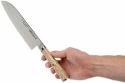 Miyabi By Zwilling 5000MCD Santoku, 34374-181 -KNIVESANDTOOLS Sales ZW34374 181 07 miyabi v201907 1