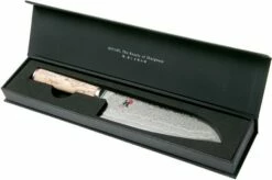 Miyabi By Zwilling 5000MCD Santoku, 34374-181 -KNIVESANDTOOLS Sales ZW34374 181 08 miyabi v201907 1