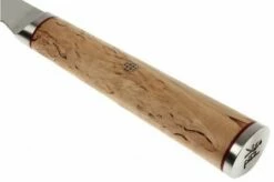 Miyabi By Zwilling 5000MCD Bread Knife, 34376-231 -KNIVESANDTOOLS Sales ZW34376 231 03 zwilling miyabi zw34376 231 d3