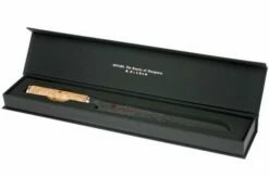 Miyabi By Zwilling 5000MCD Bread Knife, 34376-231 -KNIVESANDTOOLS Sales ZW34376 231 06 zwilling miyabi zw34376 231 d6