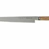Miyabi By Zwilling 5000MCD Sujihiki, 34378-241 -KNIVESANDTOOLS Sales ZW34378 241 01 zwilling miyabi 5000mcd zw34378 241 01