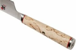 Miyabi By Zwilling 5000MCD Shotoh 14 Cm, 34381-141 -KNIVESANDTOOLS Sales ZW34381 141 0 04 zwilling miyabi zw34381 141 0 04