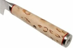 Miyabi By Zwilling 5000MCD Shotoh 14 Cm, 34381-141 -KNIVESANDTOOLS Sales ZW34381 141 0 05 zwilling miyabi zw34381 141 0 05