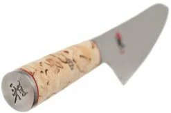 Miyabi By Zwilling 5000MCD Shotoh 14 Cm, 34381-141 -KNIVESANDTOOLS Sales ZW34381 141 0 06 zwilling miyabi zw34381 141 0 06